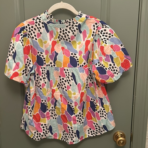 THML size small! - Picture 4 of 4